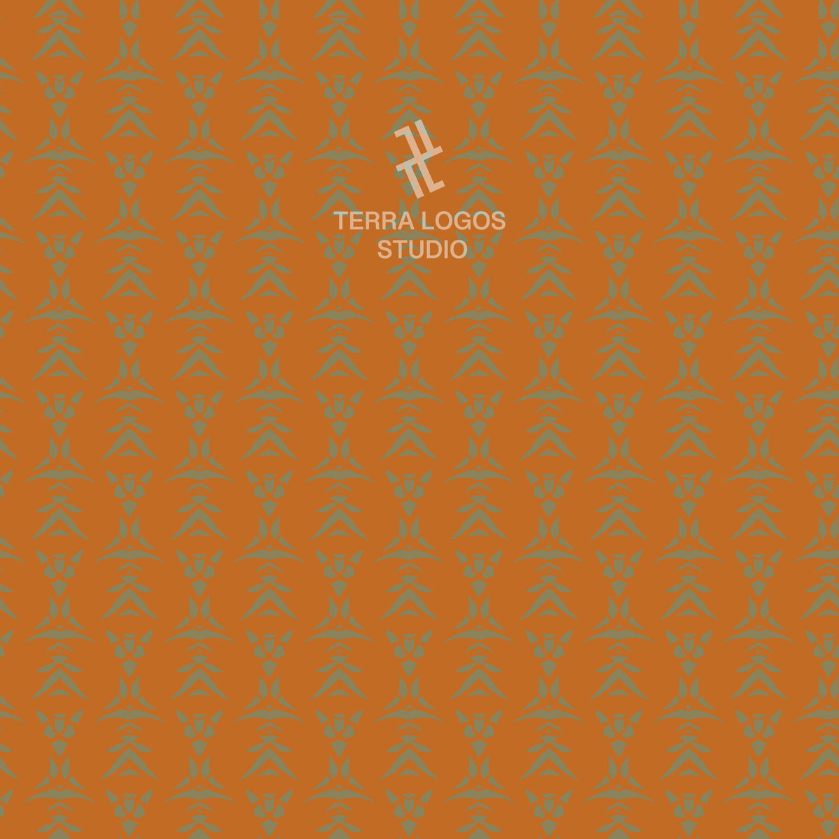 SAHARA — 15 PATTERN COLLECTION