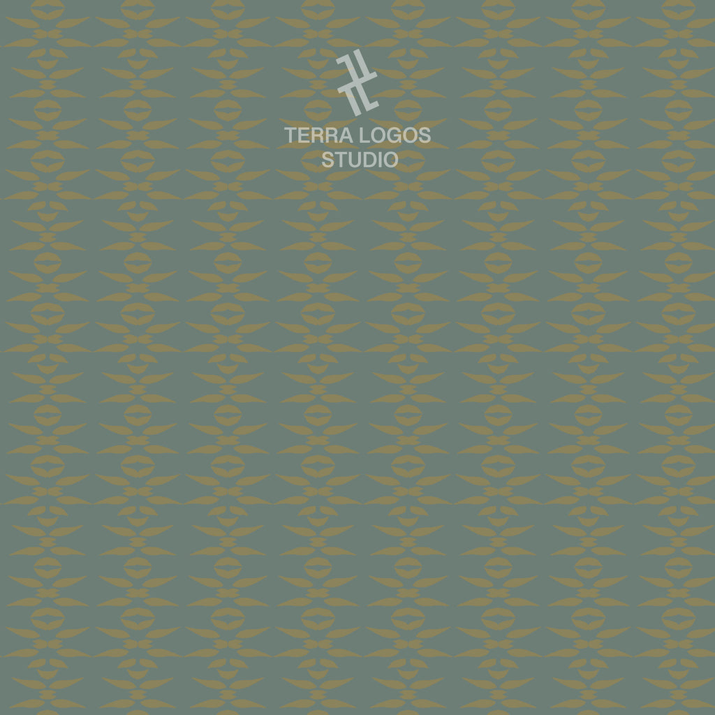 SAHARA — 15 PATTERN COLLECTION