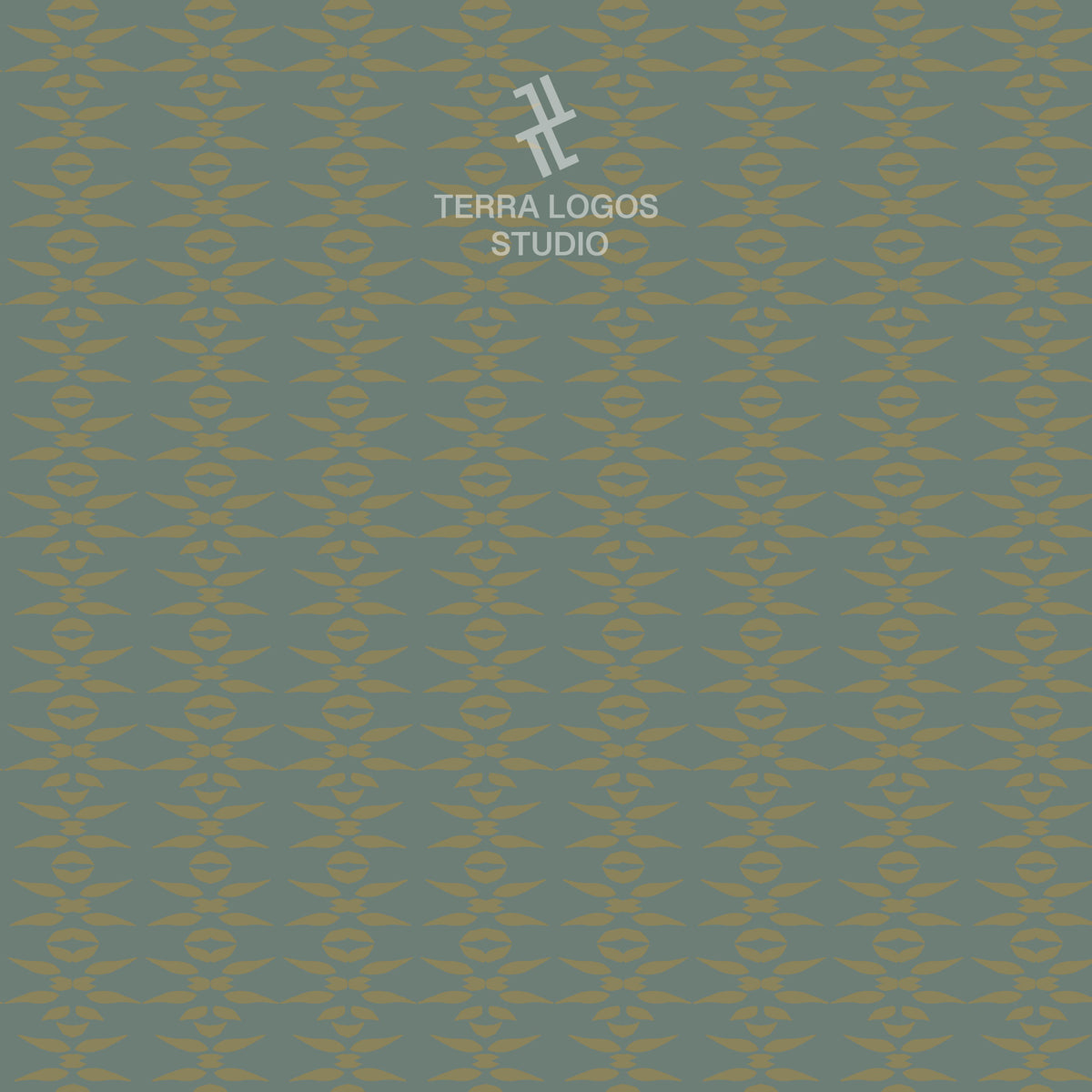 SAHARA — 15 PATTERN COLLECTION