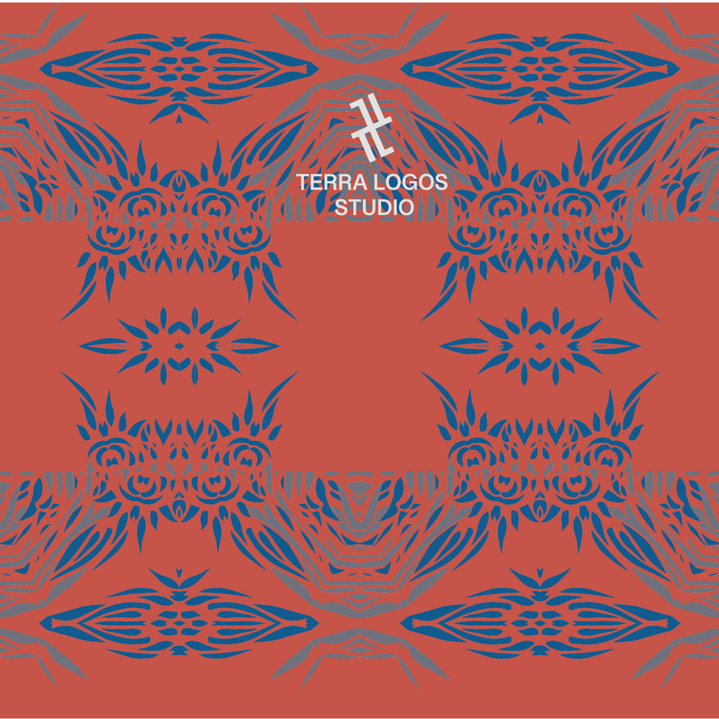 NIGHT BLOOM  — 20 PATTERNS + 6 BONUS
