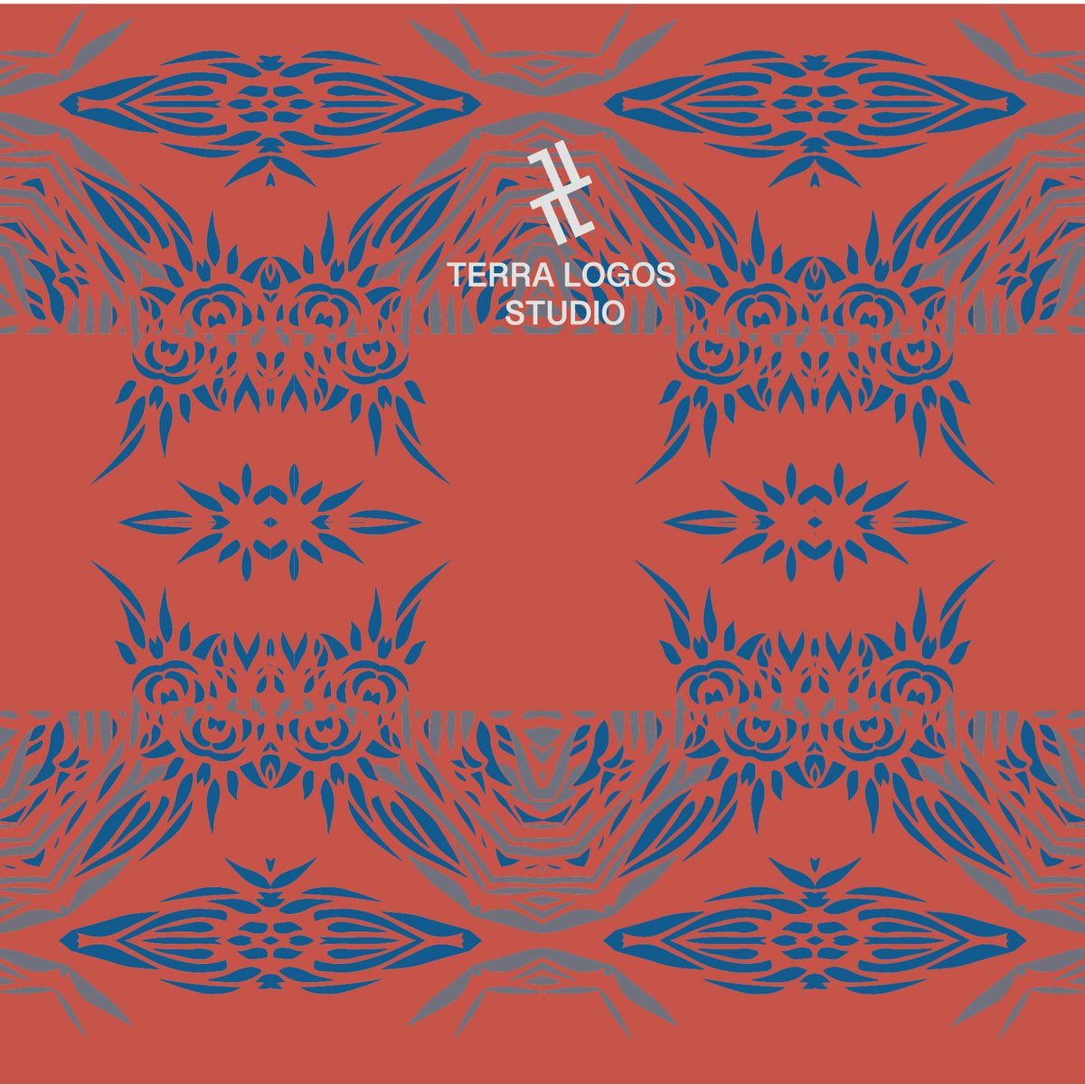 NIGHT BLOOM  — 20 PATTERNS + 6 BONUS