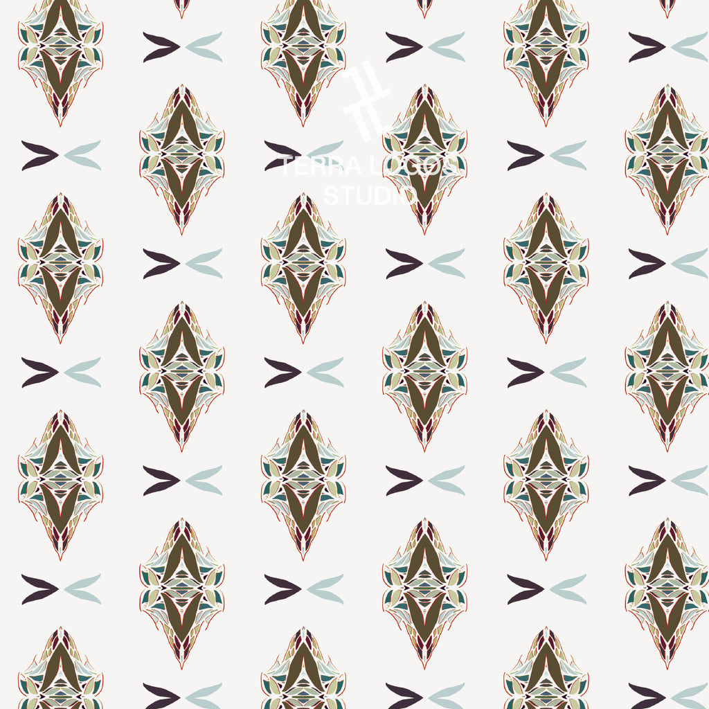 BUD — 20 PATTERN COLLECTION + 6 BONUS