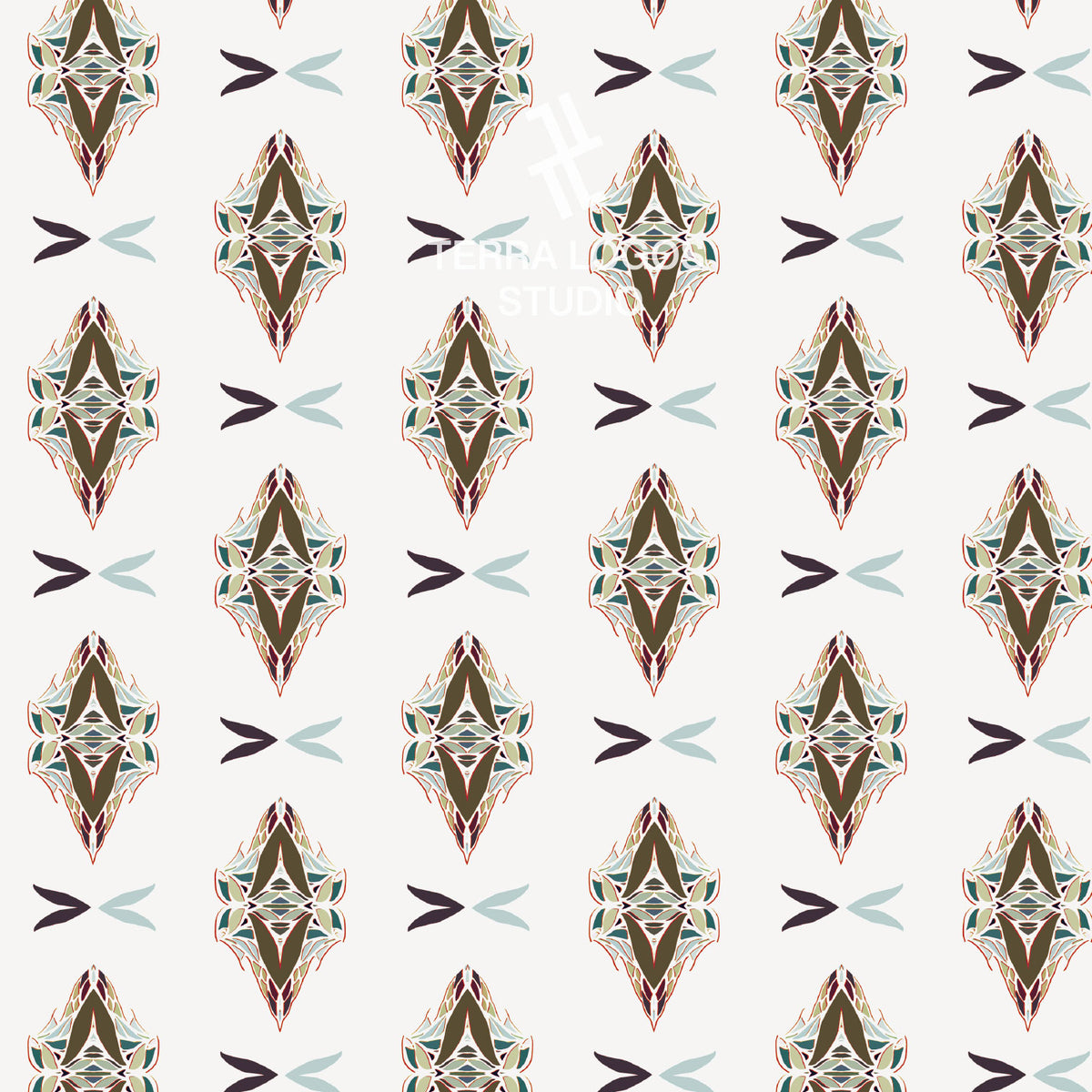 BUD — 20 PATTERN COLLECTION + 6 BONUS