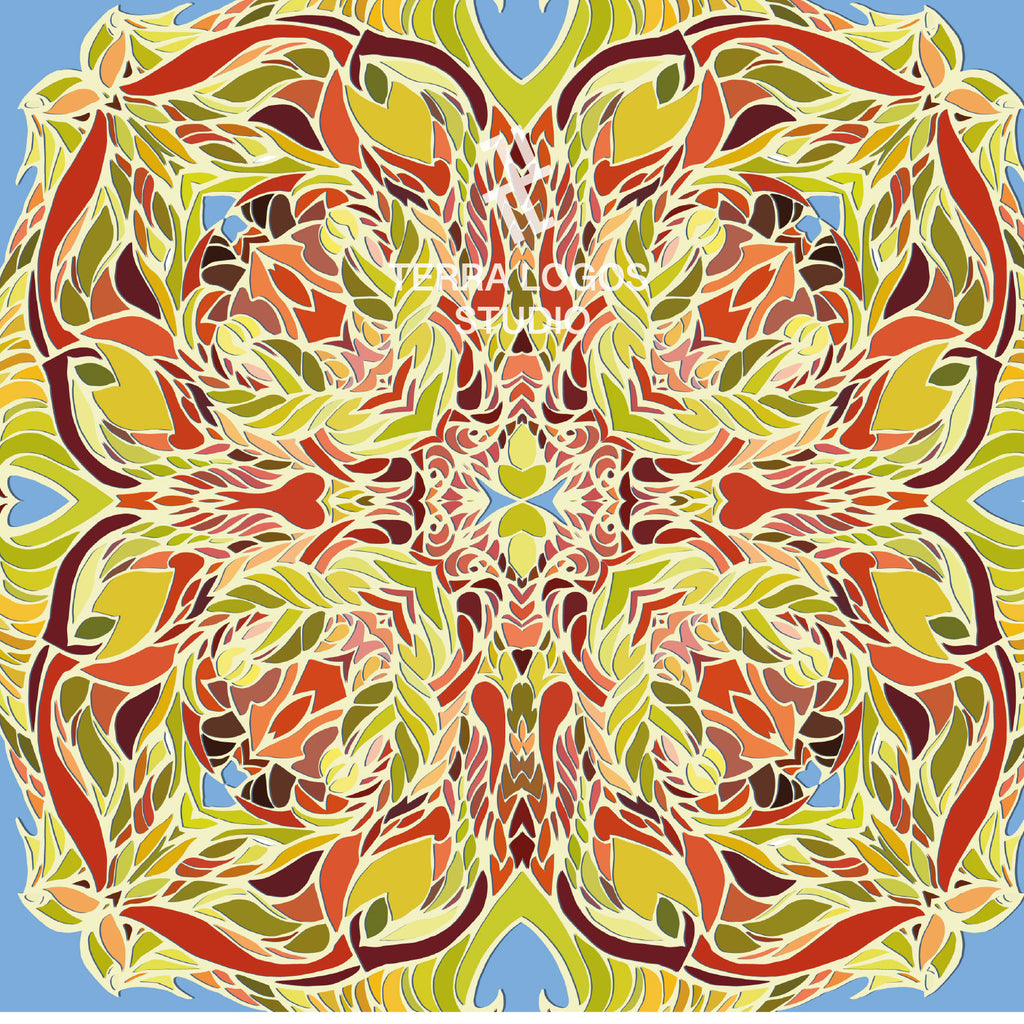 BUD — 20 PATTERN COLLECTION + 6 BONUS