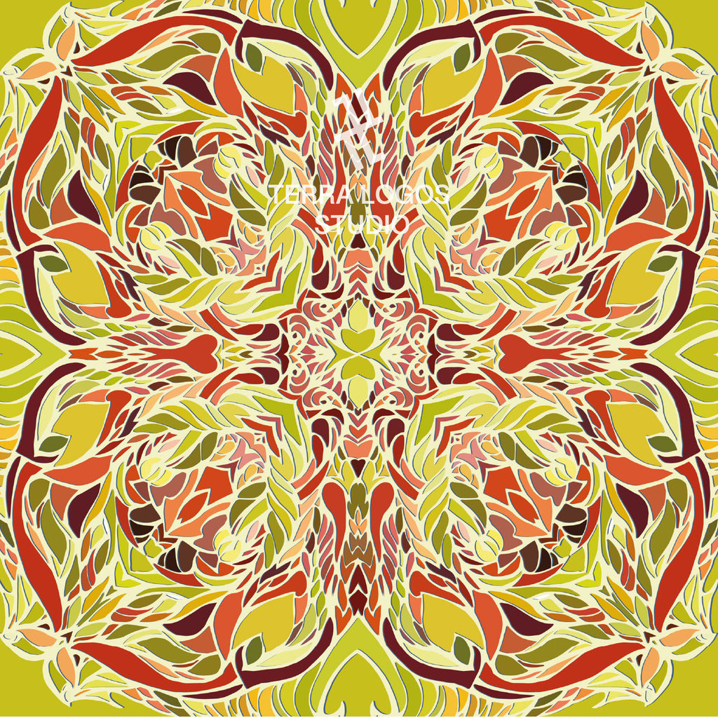 BUD — 20 PATTERN COLLECTION + 6 BONUS