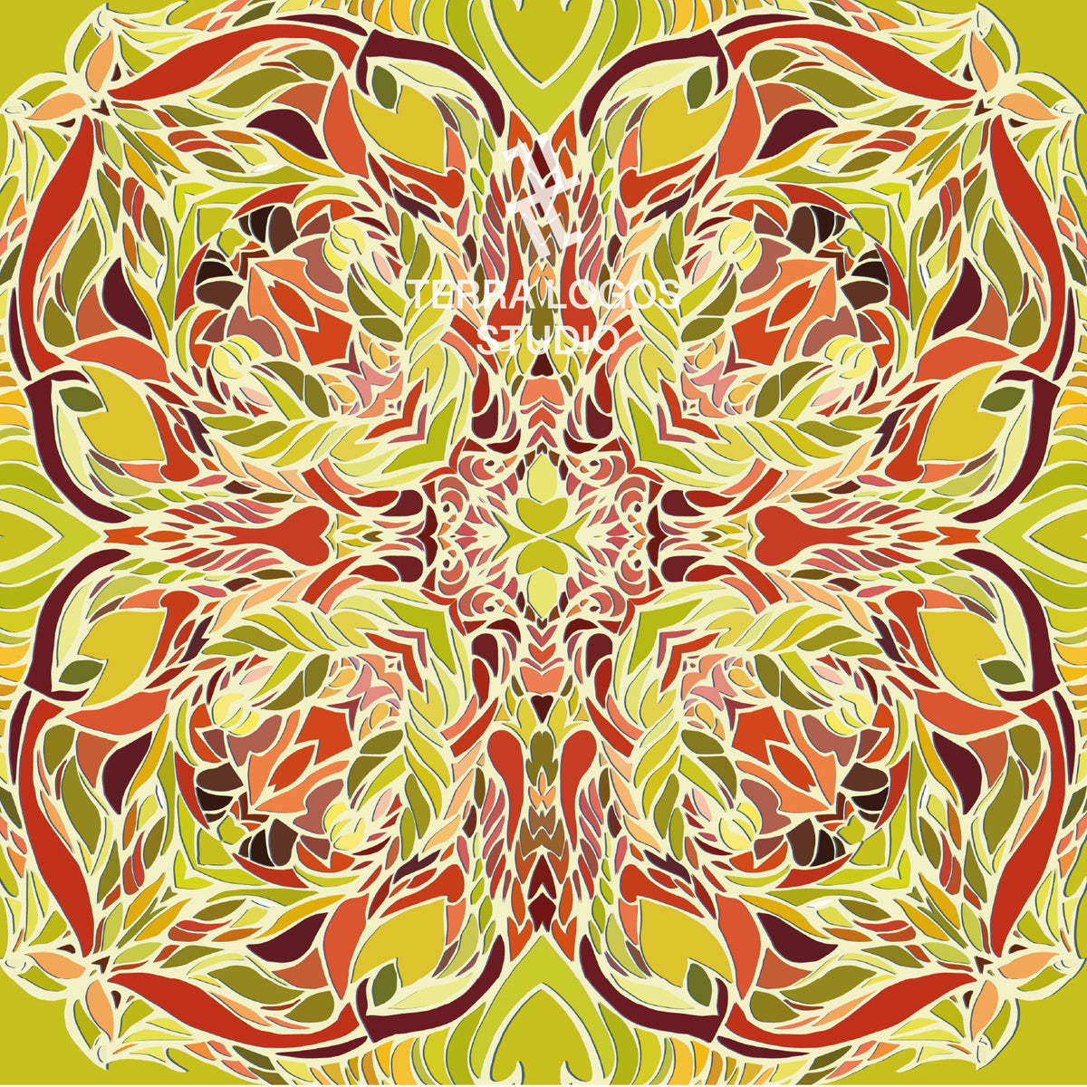 BUD — 20 PATTERN COLLECTION + 6 BONUS