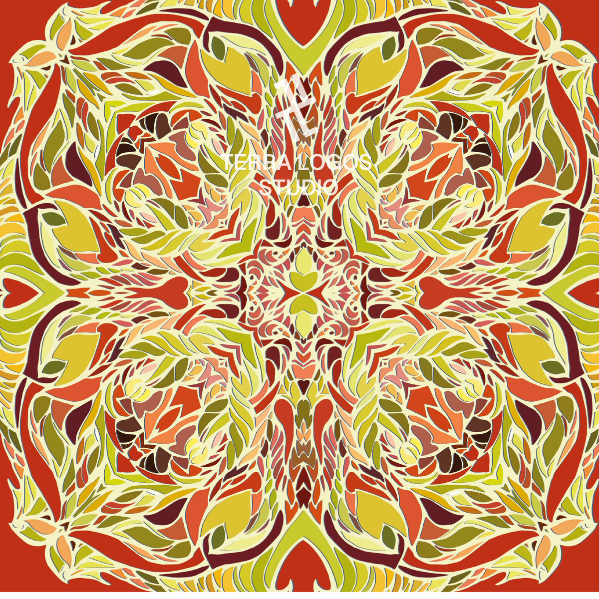 BUD — 20 PATTERN COLLECTION + 6 BONUS
