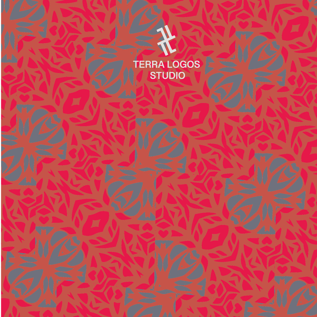 NIGHT BLOOM  — 20 PATTERNS + 6 BONUS