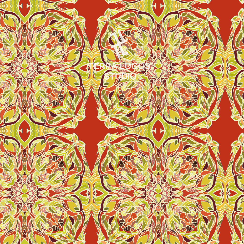 BUD — 20 PATTERN COLLECTION + 6 BONUS