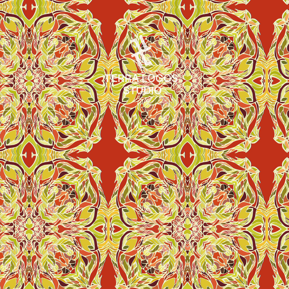 BUD — 20 PATTERN COLLECTION + 6 BONUS