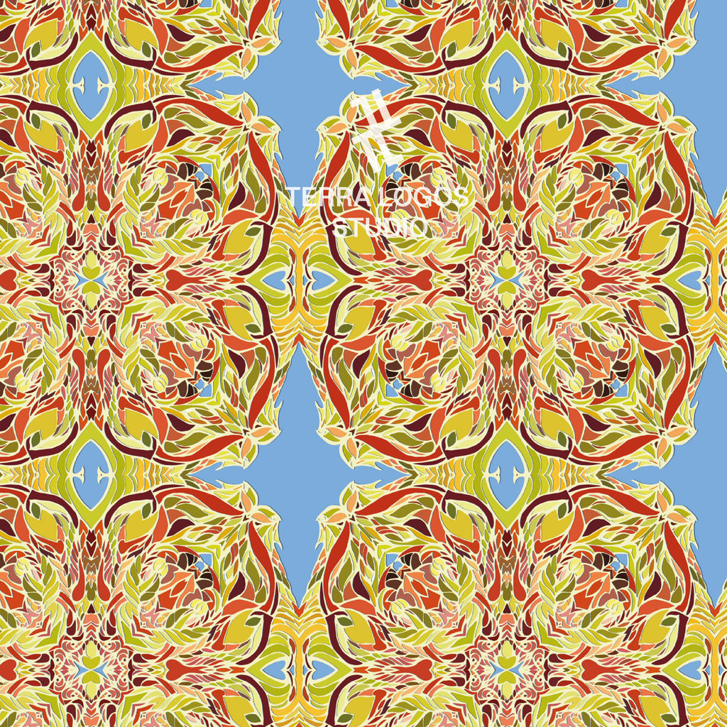 BUD — 20 PATTERN COLLECTION + 6 BONUS
