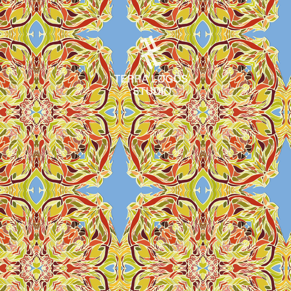 BUD — 20 PATTERN COLLECTION + 6 BONUS
