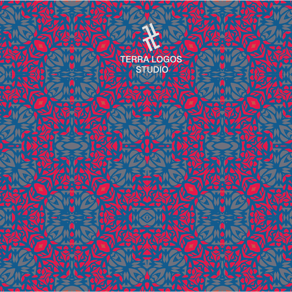 NIGHT BLOOM  — 20 PATTERNS + 6 BONUS