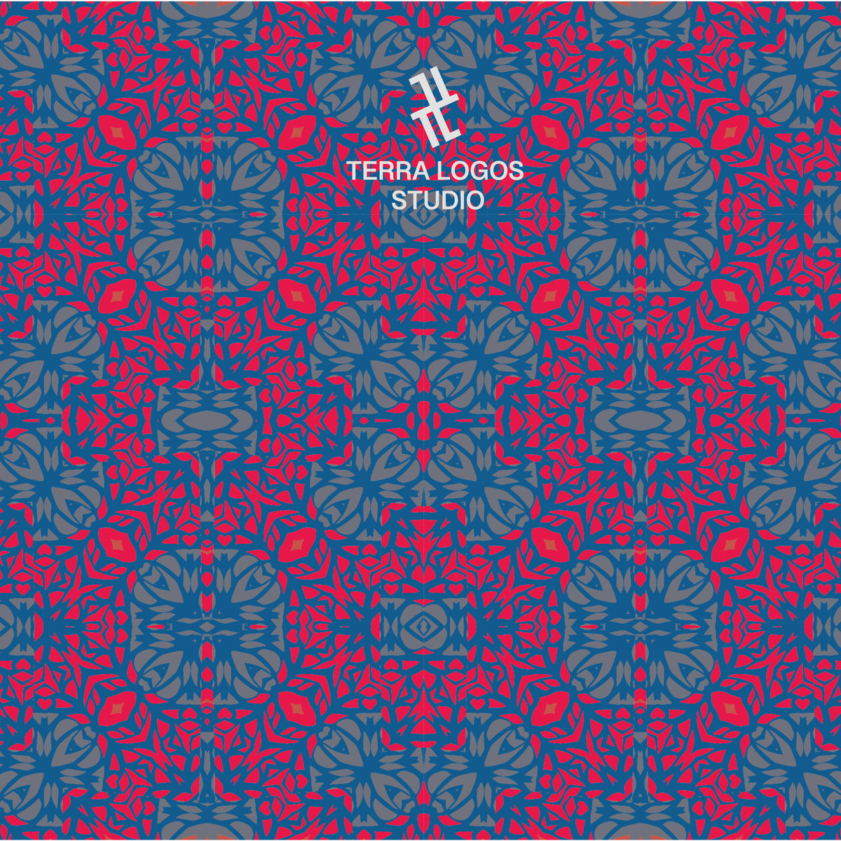 NIGHT BLOOM  — 20 PATTERNS + 6 BONUS