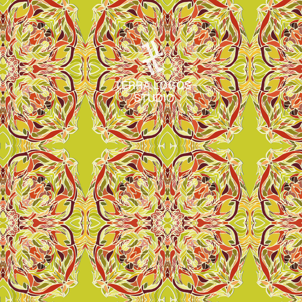 BUD — 20 PATTERN COLLECTION + 6 BONUS