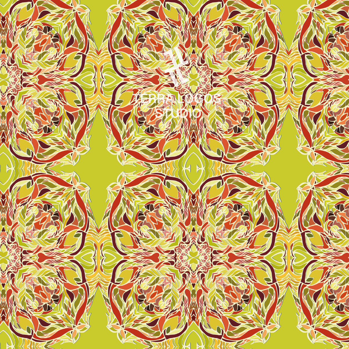 BUD — 20 PATTERN COLLECTION + 6 BONUS