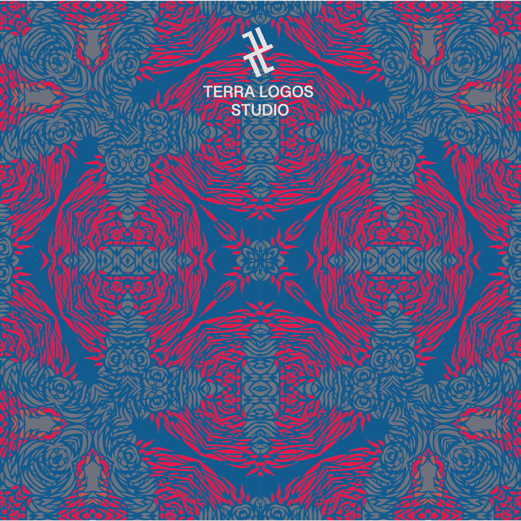 NIGHT BLOOM  — 20 PATTERNS + 6 BONUS