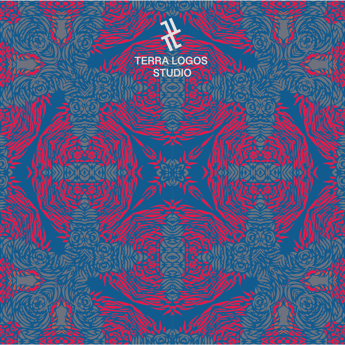 NIGHT BLOOM  — 20 PATTERNS + 6 BONUS