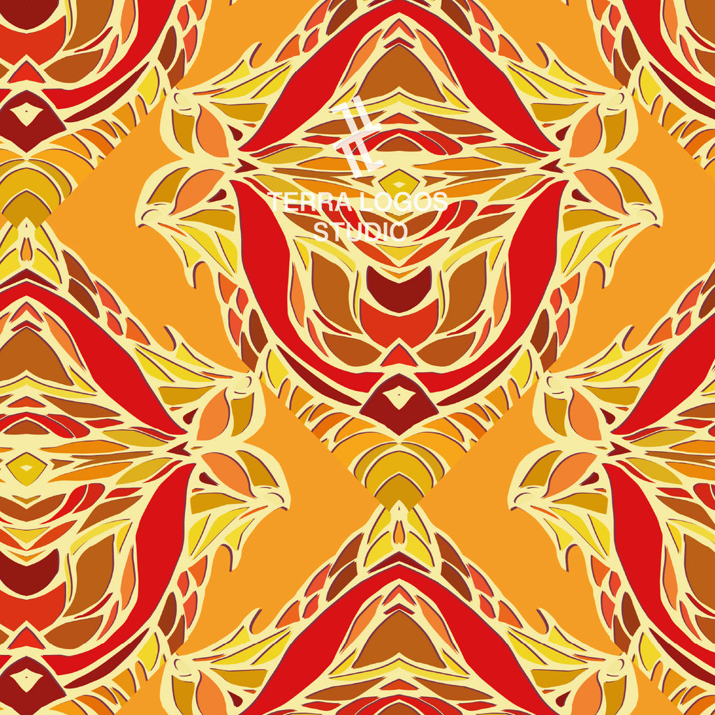 BUD — 20 PATTERN COLLECTION + 6 BONUS