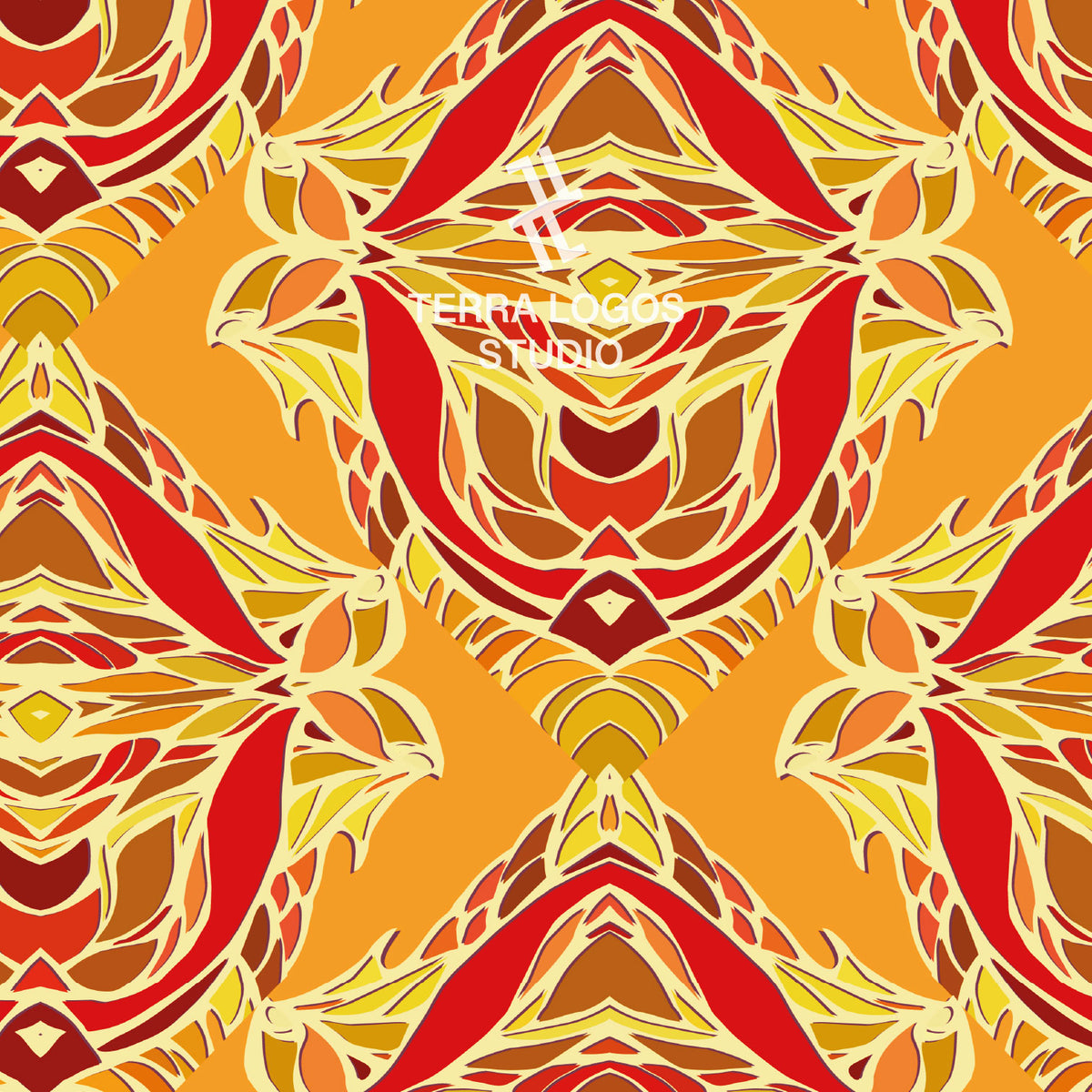 BUD — 20 PATTERN COLLECTION + 6 BONUS