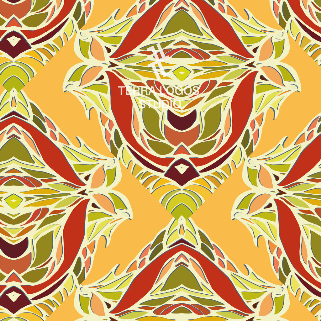 BUD — 20 PATTERN COLLECTION + 6 BONUS