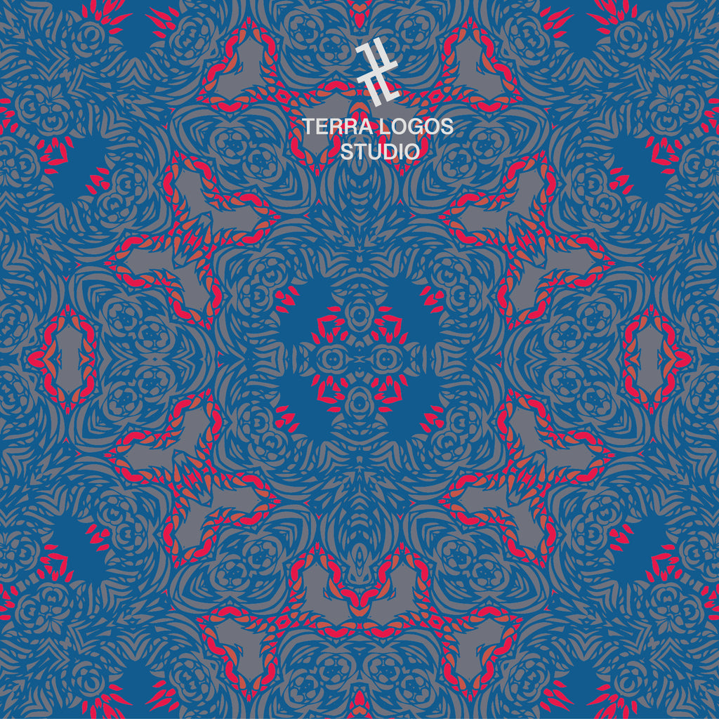 NIGHT BLOOM  — 20 PATTERNS + 6 BONUS