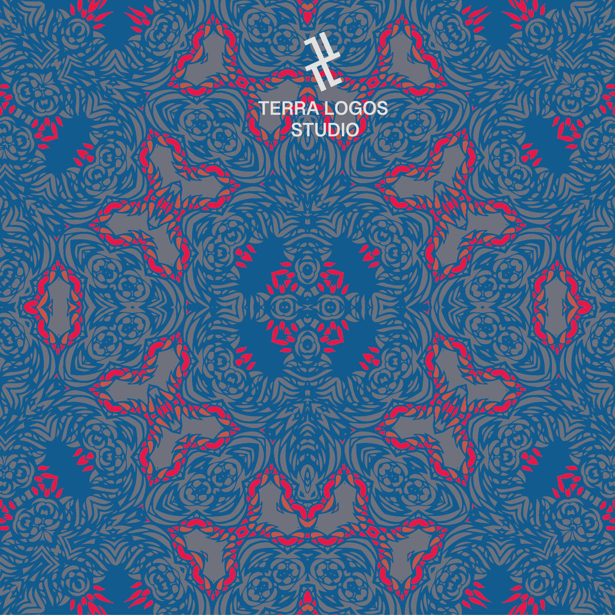 NIGHT BLOOM  — 20 PATTERNS + 6 BONUS
