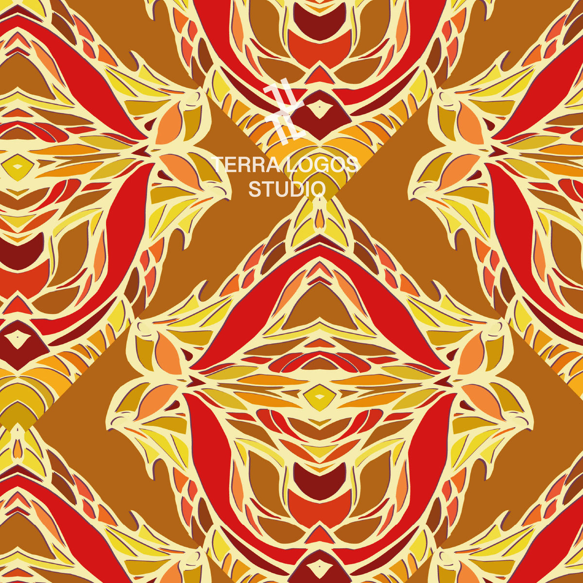 BUD — 20 PATTERN COLLECTION + 6 BONUS