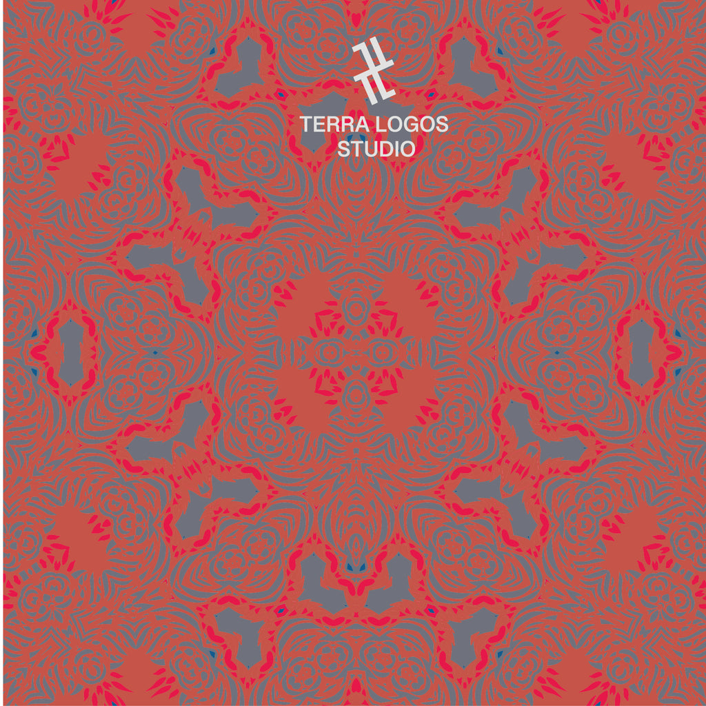 NIGHT BLOOM  — 20 PATTERNS + 6 BONUS