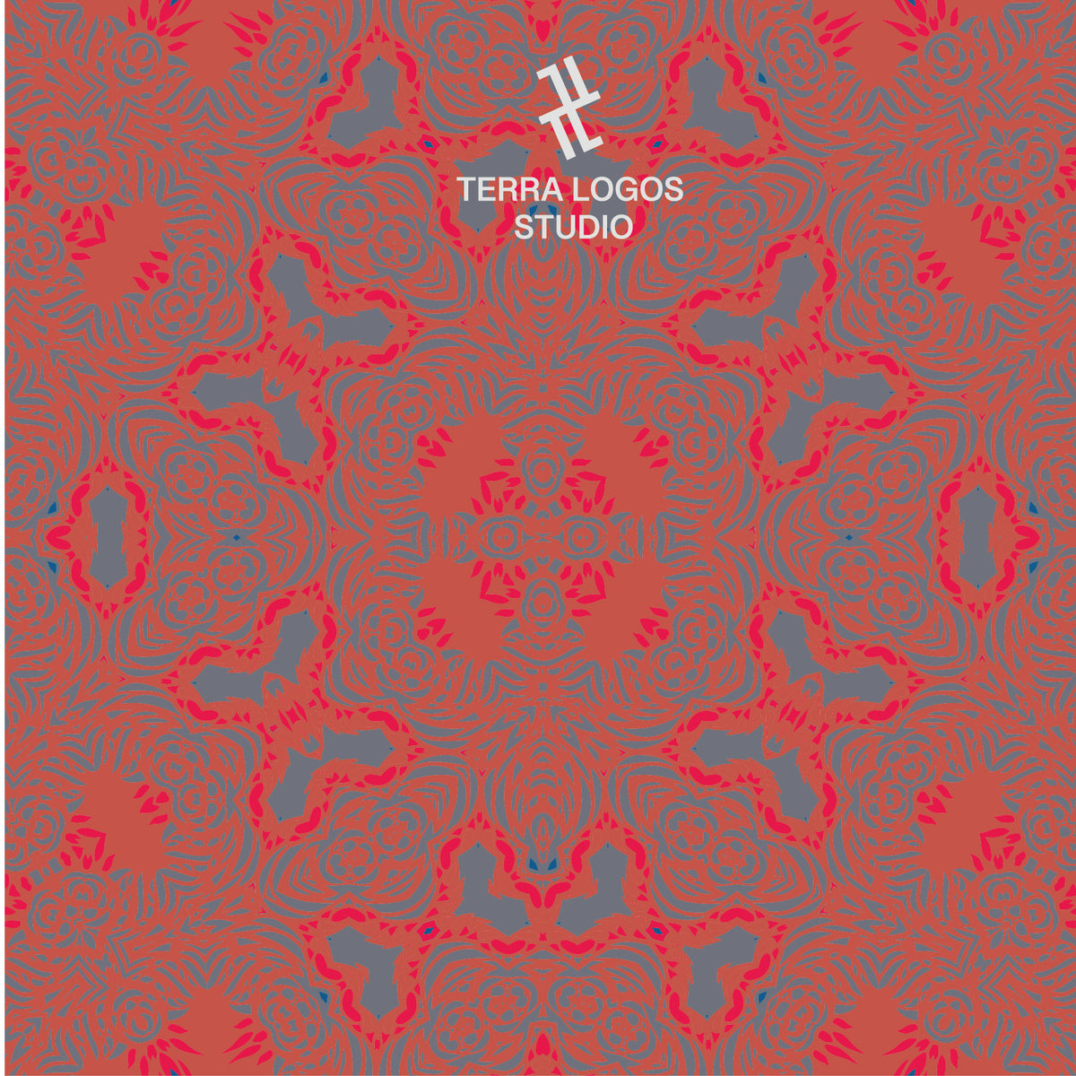 NIGHT BLOOM  — 20 PATTERNS + 6 BONUS