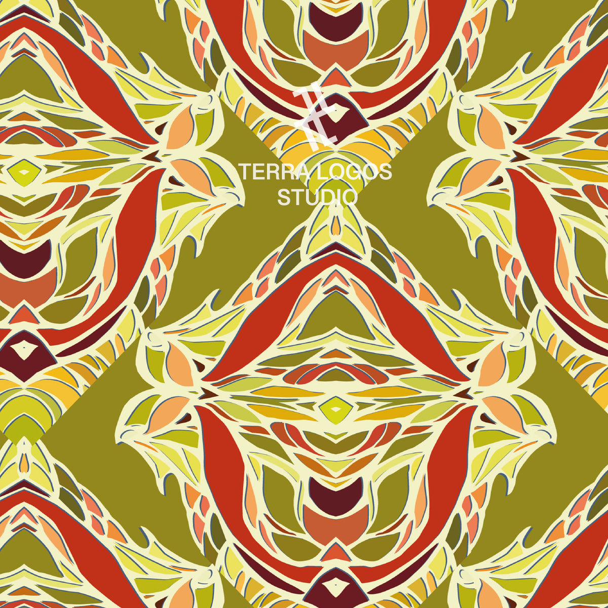BUD — 20 PATTERN COLLECTION + 6 BONUS