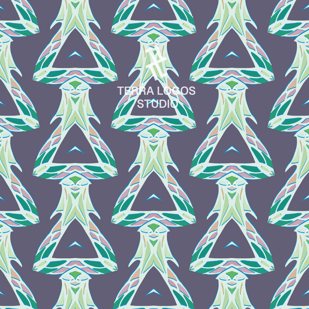 BUD — 20 PATTERN COLLECTION + 6 BONUS