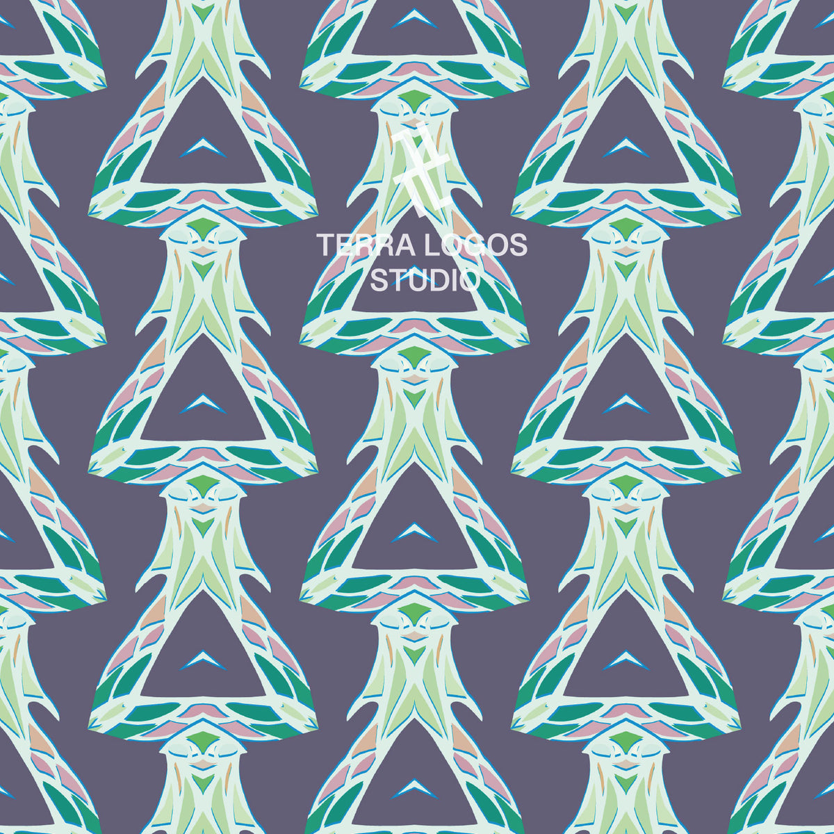 BUD — 20 PATTERN COLLECTION + 6 BONUS