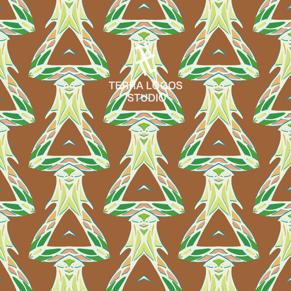 BUD — 20 PATTERN COLLECTION + 6 BONUS