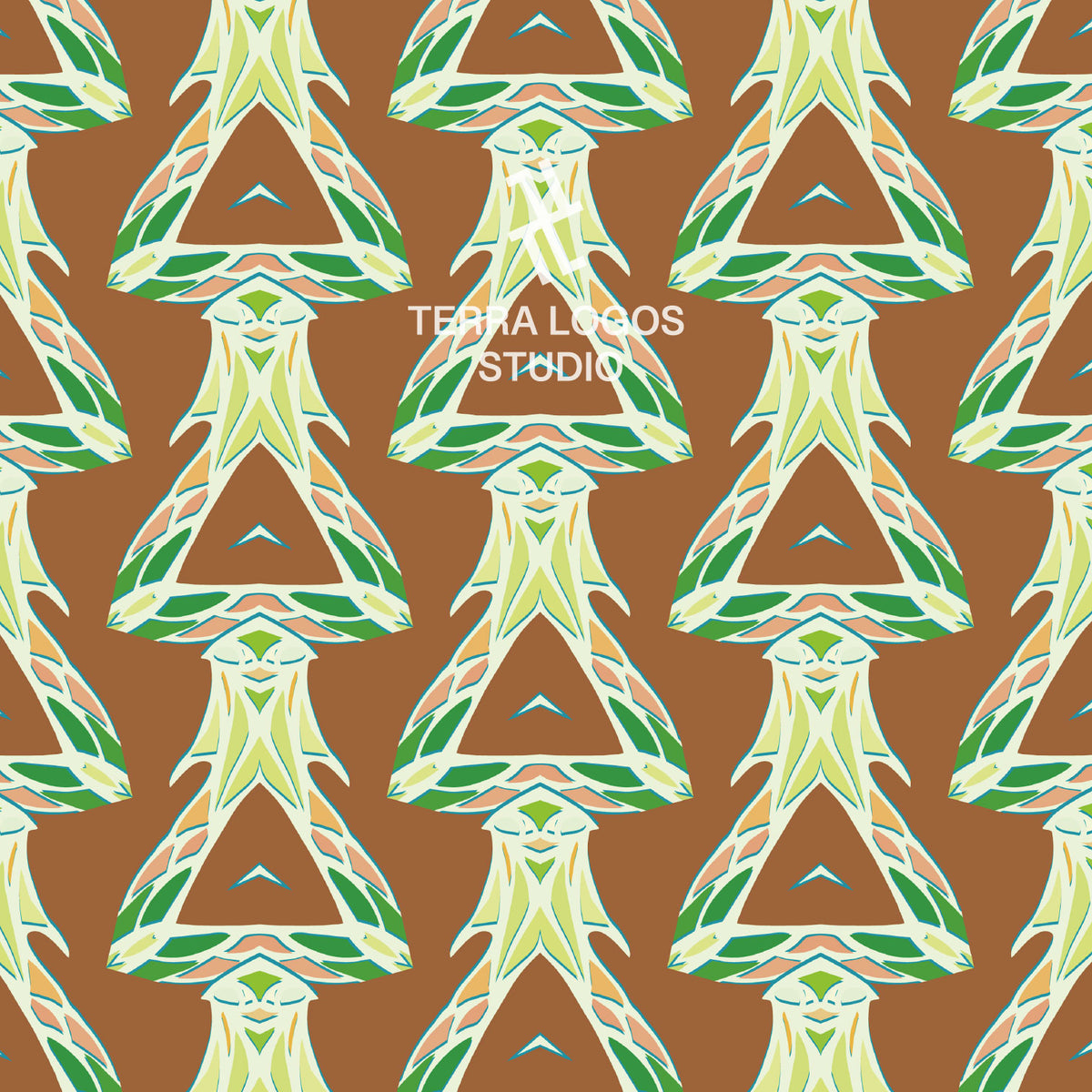 BUD — 20 PATTERN COLLECTION + 6 BONUS