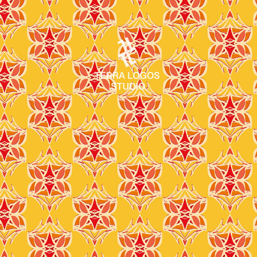 BUD — 20 PATTERN COLLECTION + 6 BONUS
