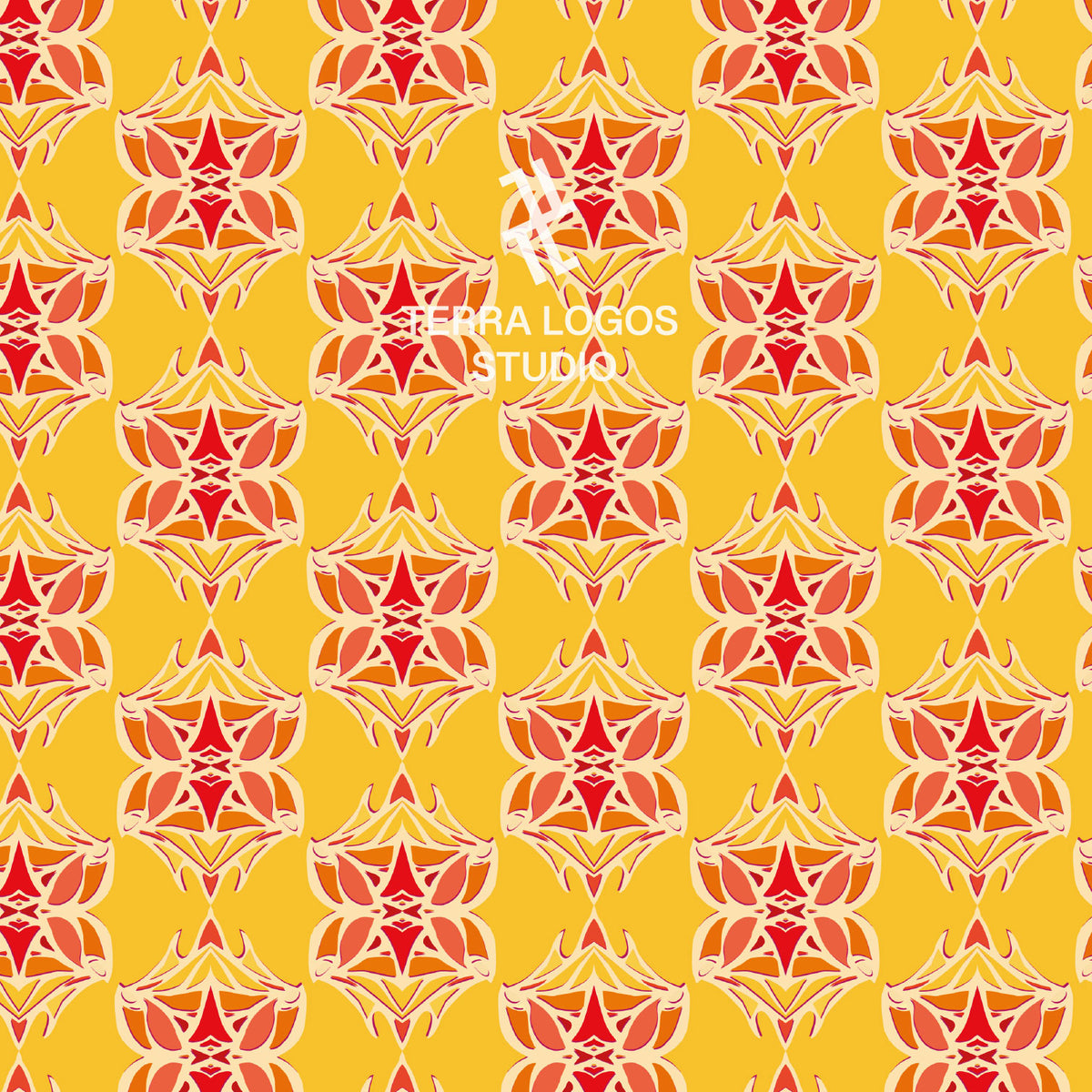 BUD — 20 PATTERN COLLECTION + 6 BONUS