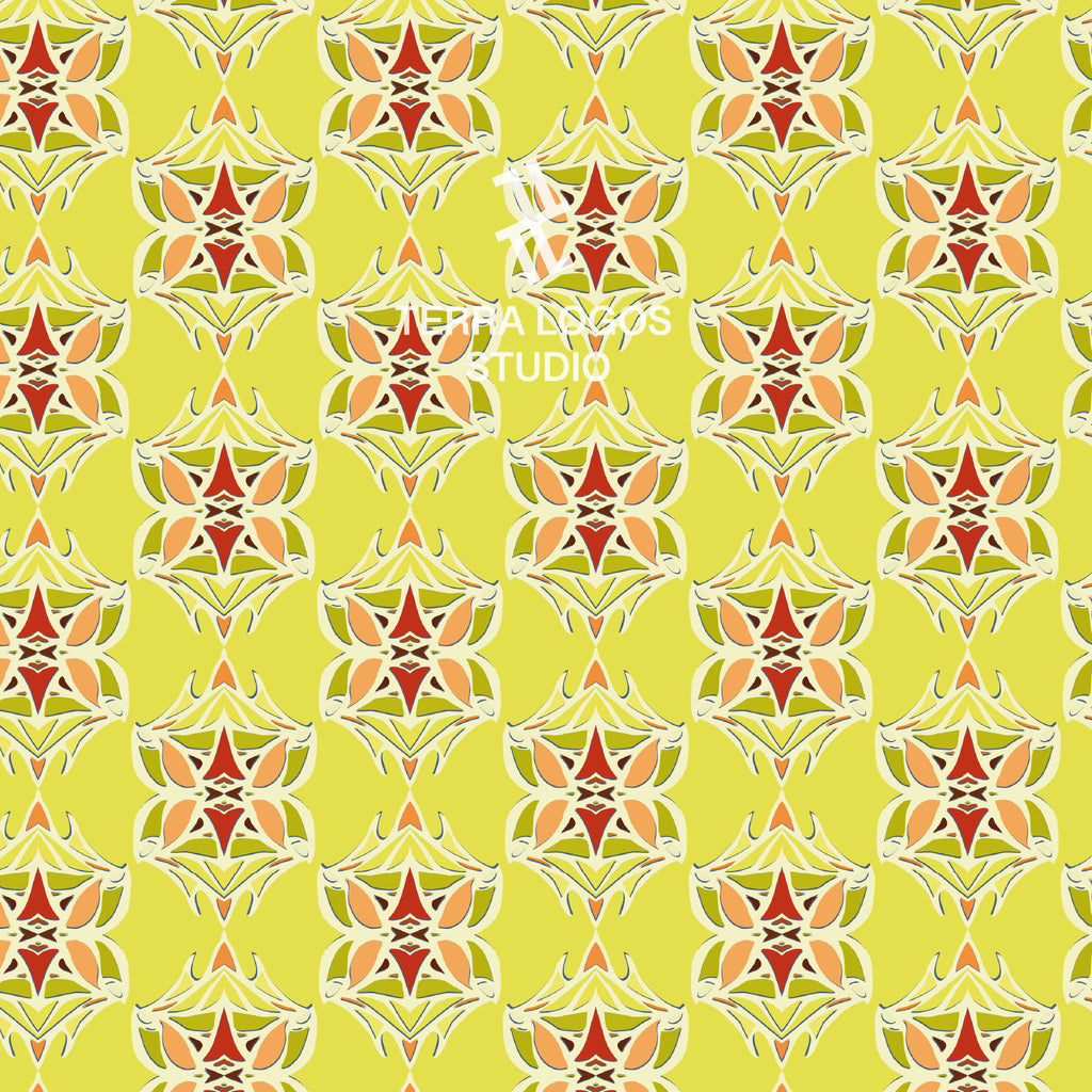 BUD — 20 PATTERN COLLECTION + 6 BONUS