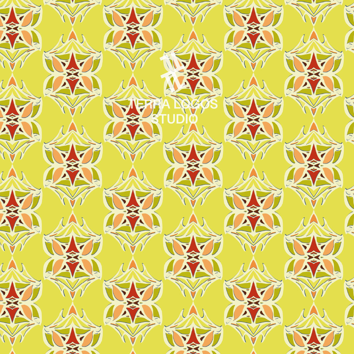 BUD — 20 PATTERN COLLECTION + 6 BONUS