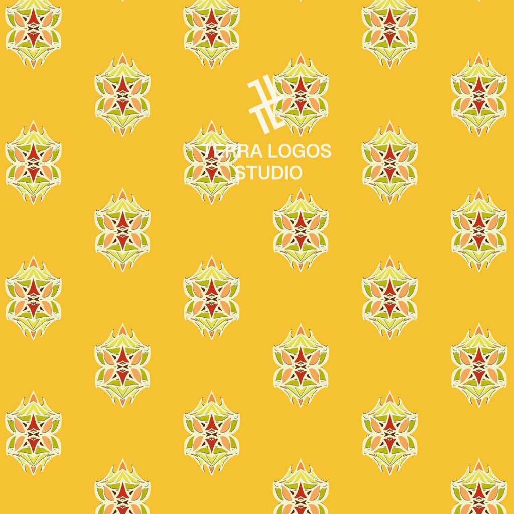 BUD — 20 PATTERN COLLECTION + 6 BONUS