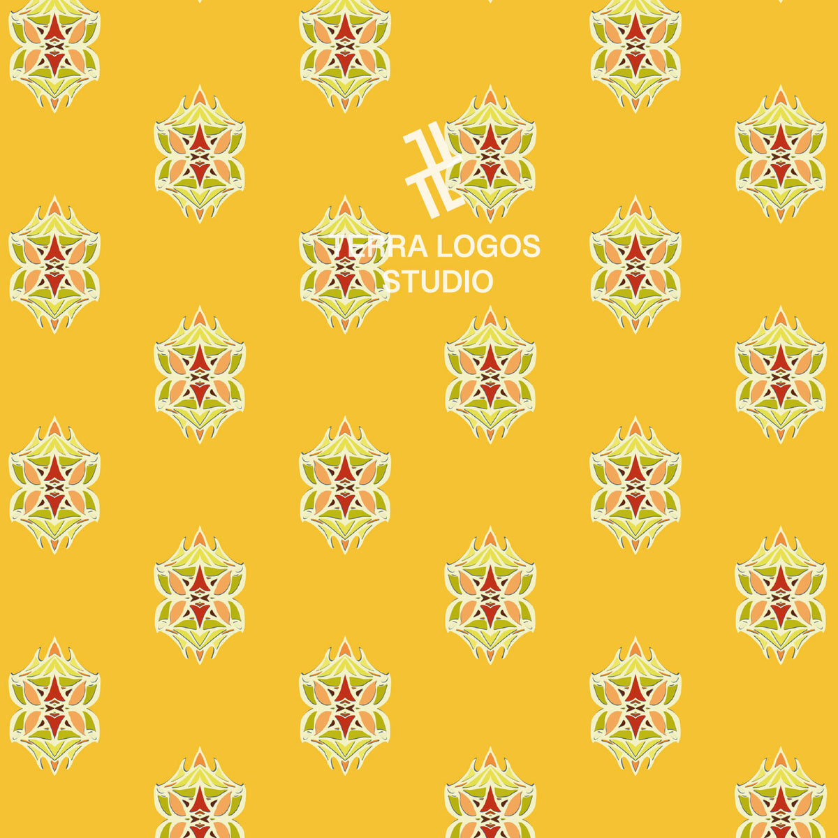 BUD — 20 PATTERN COLLECTION + 6 BONUS
