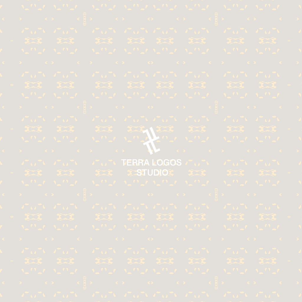 CORUNDUM  — 20 PATTERN COLLECTION + 6 BONUS