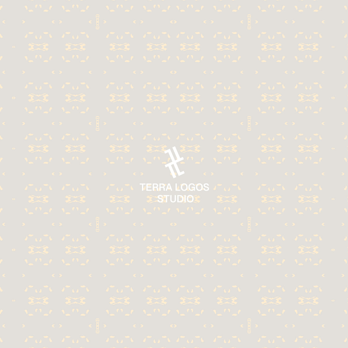 CORUNDUM  — 20 PATTERN COLLECTION + 6 BONUS