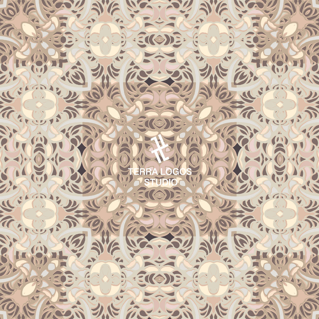 CORUNDUM  — 20 PATTERN COLLECTION + 6 BONUS