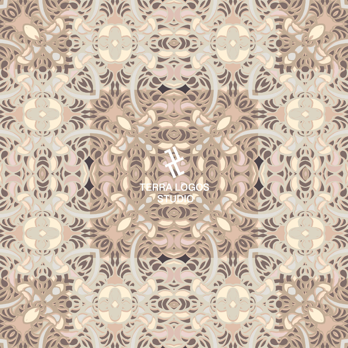 CORUNDUM  — 20 PATTERN COLLECTION + 6 BONUS