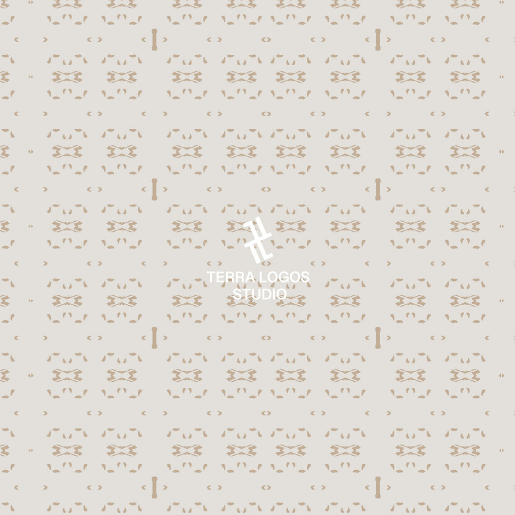 CORUNDUM  — 20 PATTERN COLLECTION + 6 BONUS