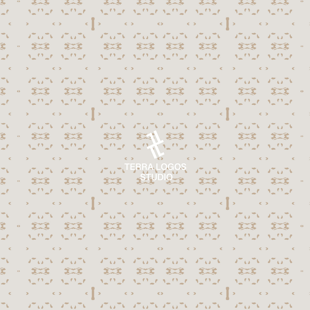 CORUNDUM  — 20 PATTERN COLLECTION + 6 BONUS