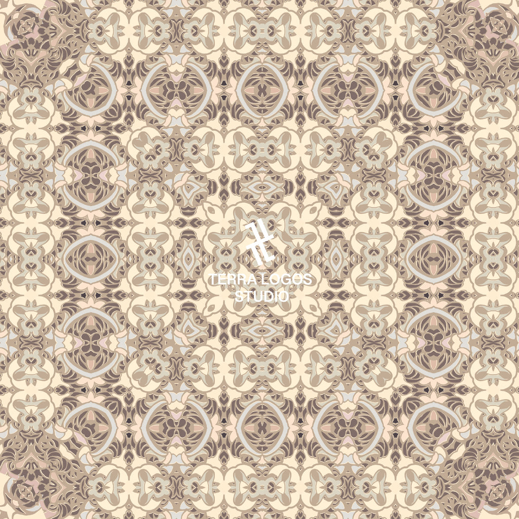 CORUNDUM  — 20 PATTERN COLLECTION + 6 BONUS