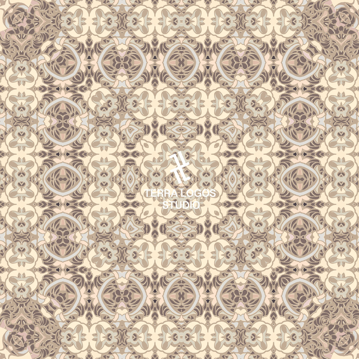 CORUNDUM  — 20 PATTERN COLLECTION + 6 BONUS