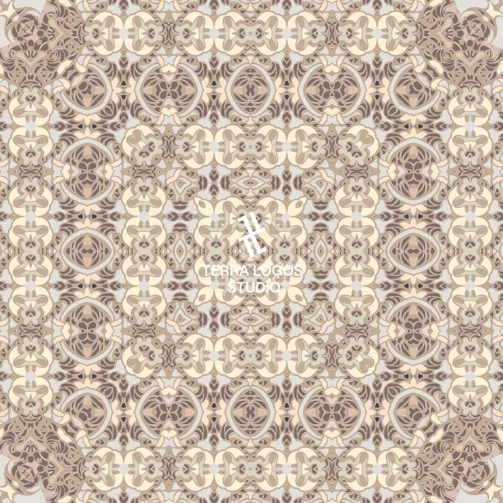 CORUNDUM  — 20 PATTERN COLLECTION + 6 BONUS